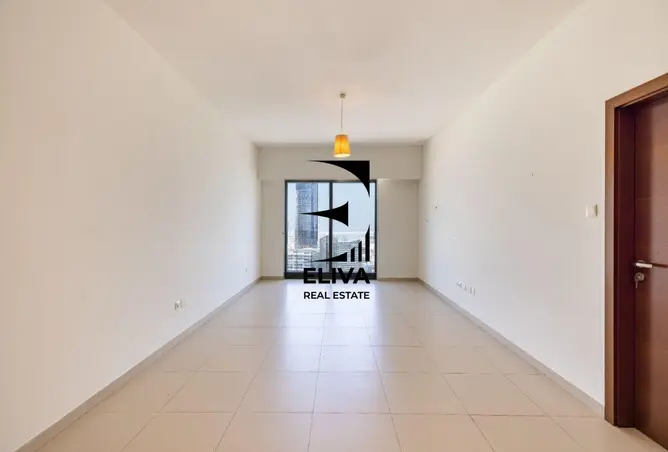 162773305 - Property Image 2