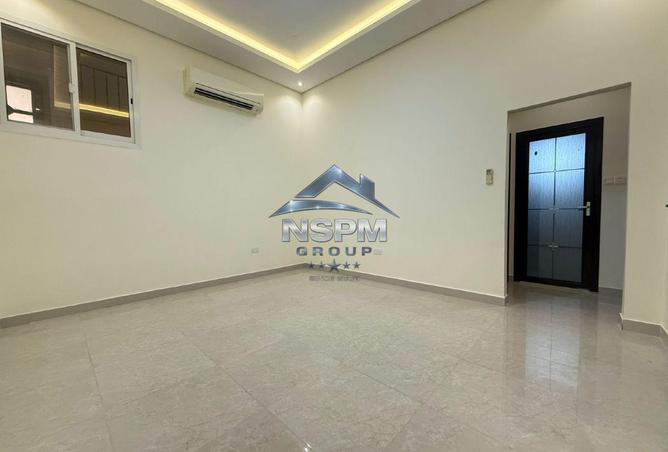 85761945 - Property Image 3
