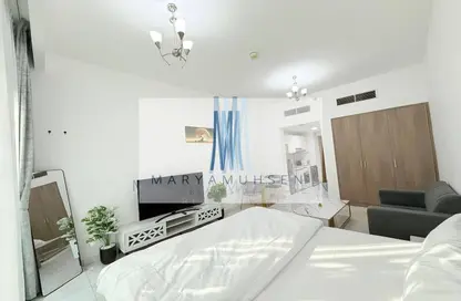 شقة - 1 حمام للبيع في بحيرات سيرينيتي 5 - الضاحية 10 - قرية جميرا الدائرية - دبي