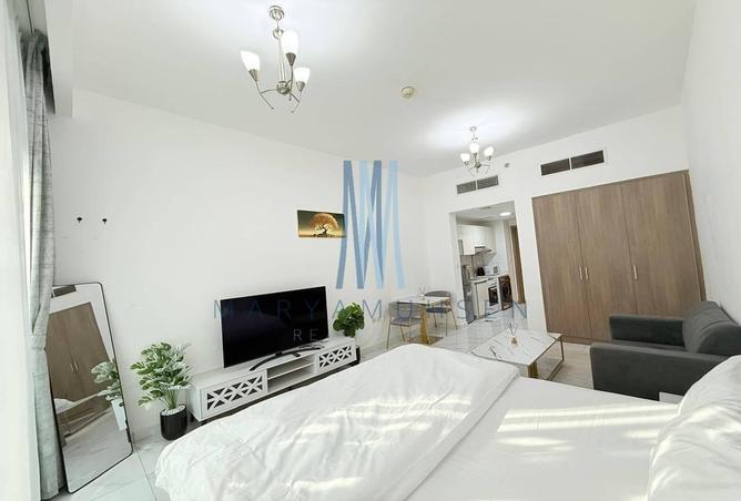 68273707 - Property Main Image