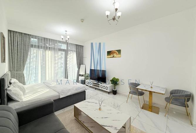 68273707 - Property Image 2