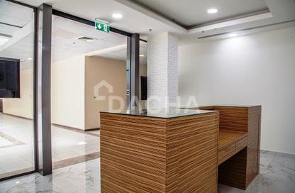 Office Space - Studio for sale in Schon Business Park - Dubai Investment Park 1 (DIP 1) - Dubai Investment Park (DIP) - Dubai