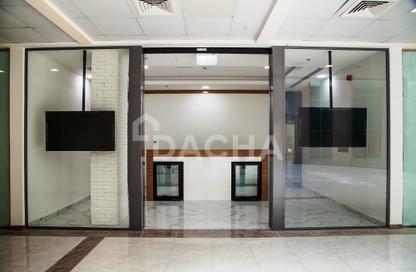 Office Space - Studio for sale in Schon Business Park - Dubai Investment Park 1 (DIP 1) - Dubai Investment Park (DIP) - Dubai