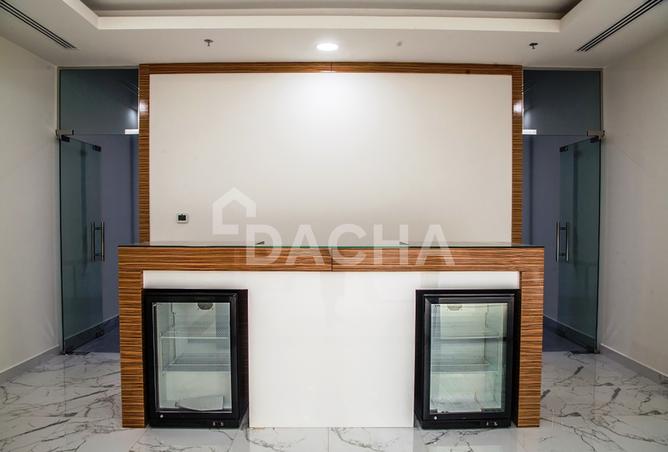 142358933 - Property Image 3