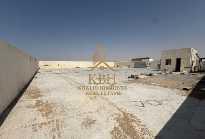 149110841 - Property Image 3