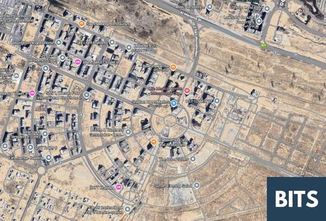 16149758 - Property Image 2