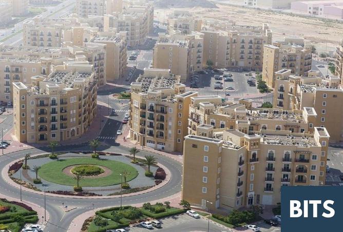 16149758 - Property Image 3