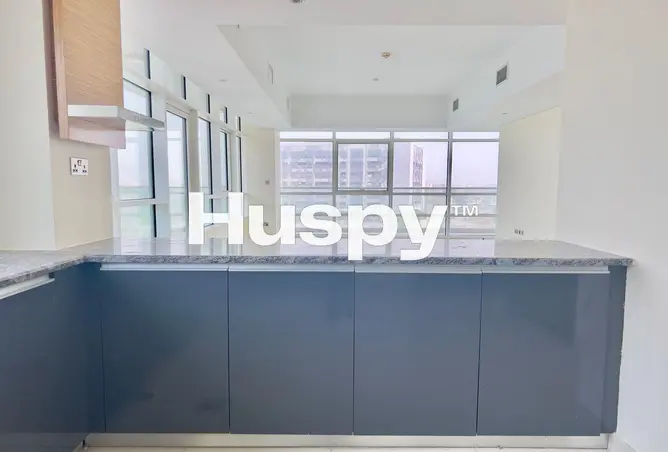 148651606 - Property Image 3