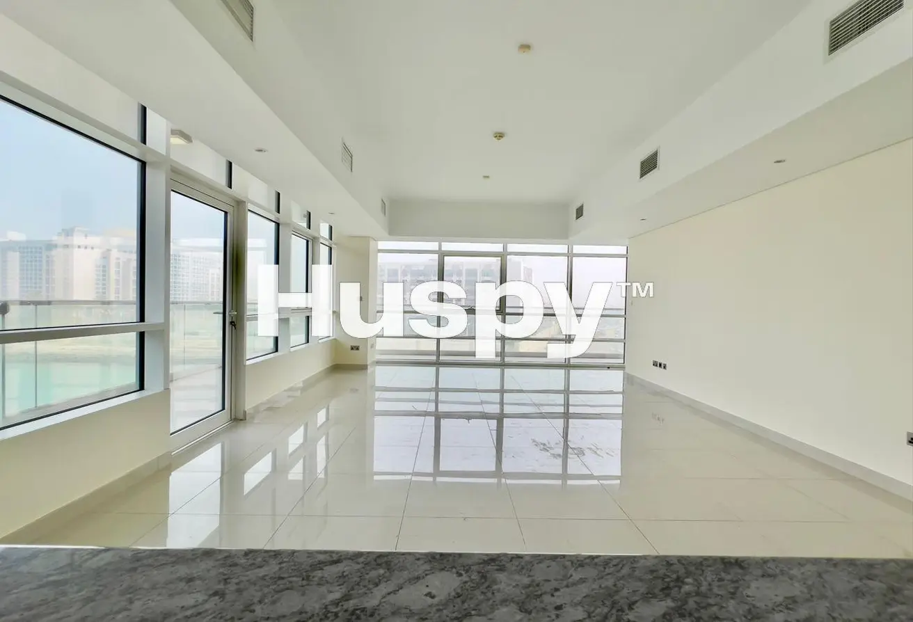 148651606 - Property Main Image