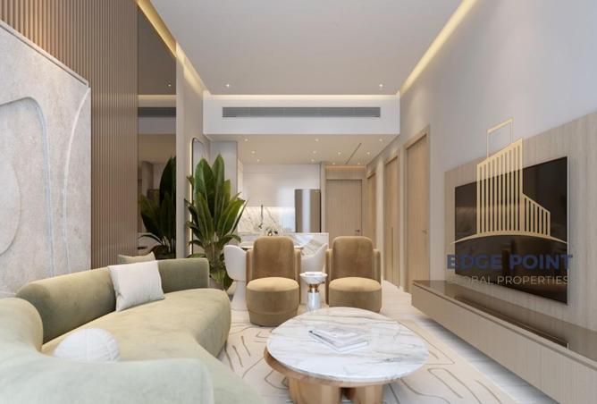 16290522 - Property Image 3