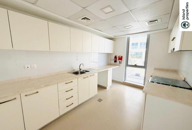 145064457 - Property Image 2