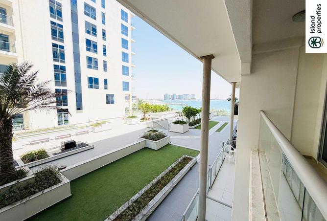 145064457 - Property Main Image