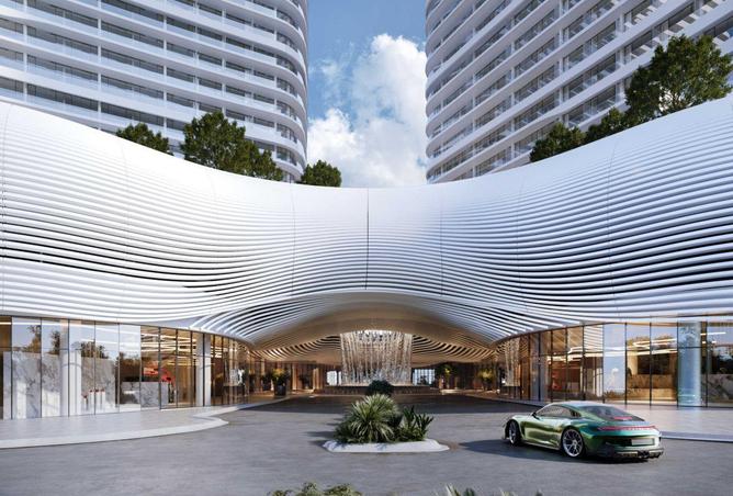 70682427 - صورة العقار 3