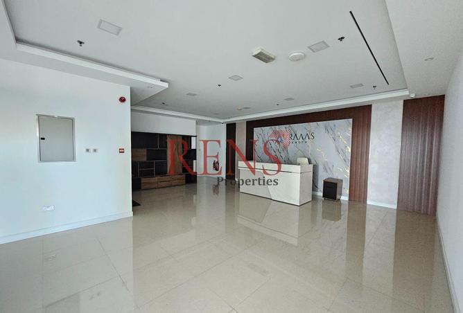 136106963 - Property Image 2