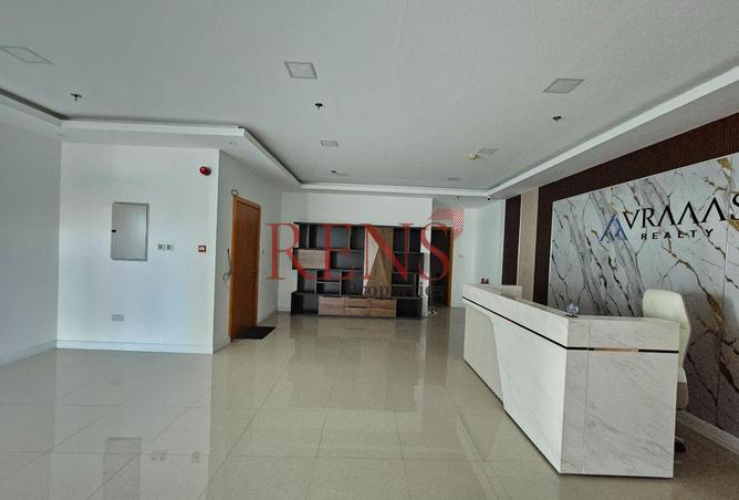 136106963 - Property Main Image