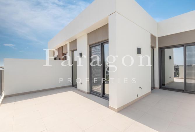 82814947 - Property Image 2