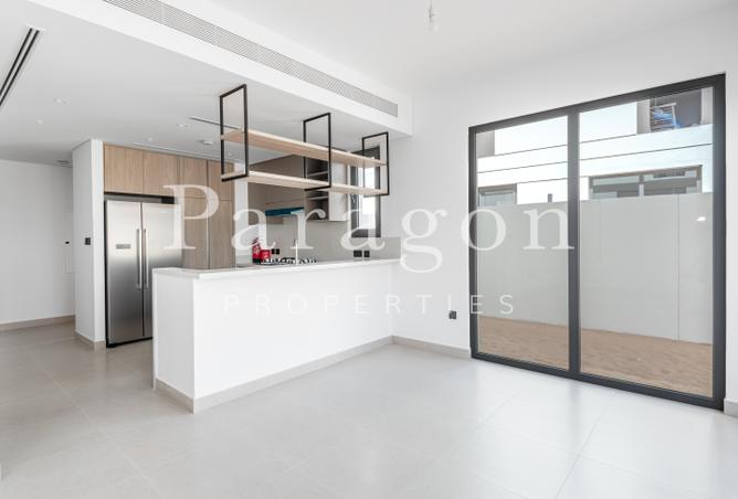 82814947 - Property Image 3