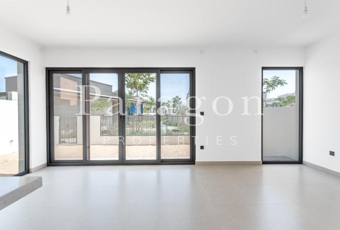 Upgraded | Open Kitchen | Green Belt — photo 2