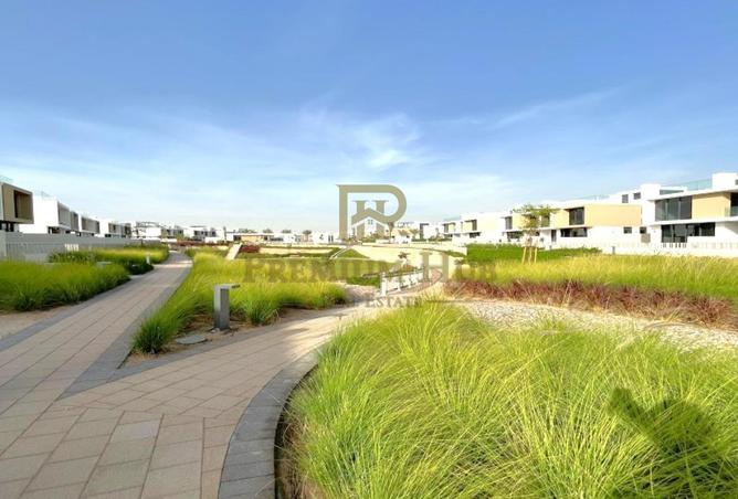 82786630 - Property Image 3