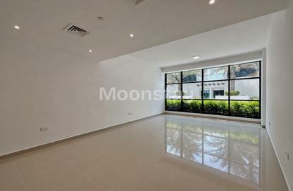 Duplex - 3 - 3 for rent in Al Faridah - Al Raha Beach - Abu Dhabi