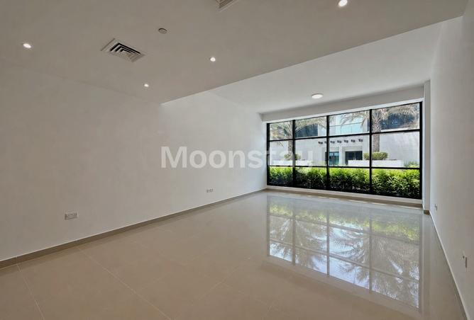 144624843 - Property Image 2
