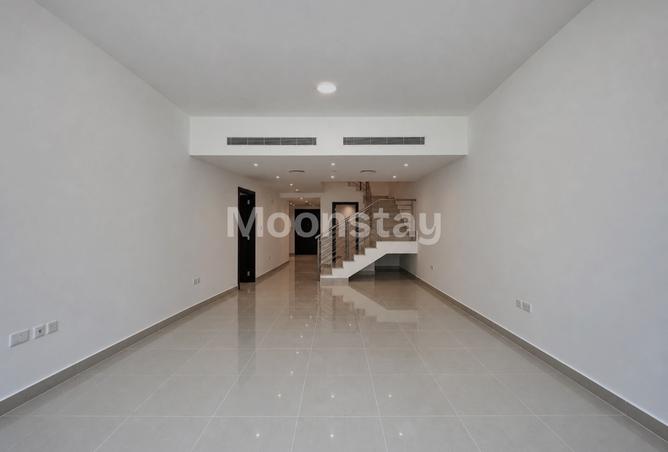144624843 - Property Image 3