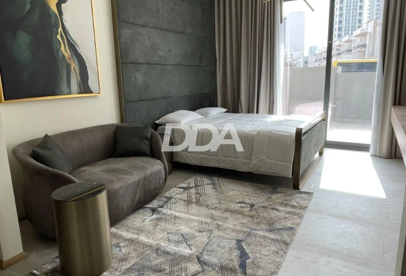 158727831 - Property Main Image