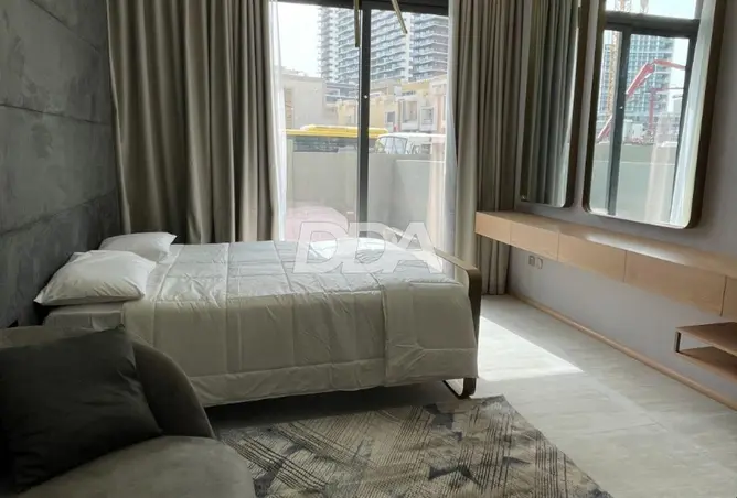 158727831 - Property Image 3