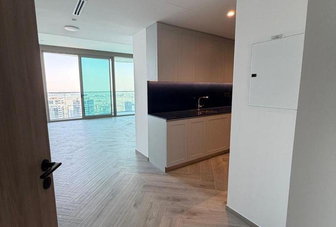 55346888 - Property Image 3