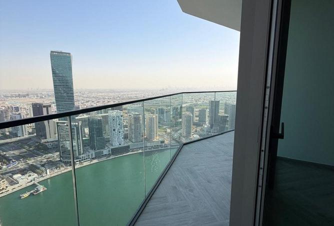 55346888 - Property Image 2