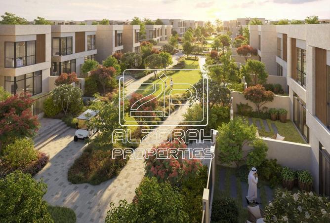 78972338 - صورة العقار 2