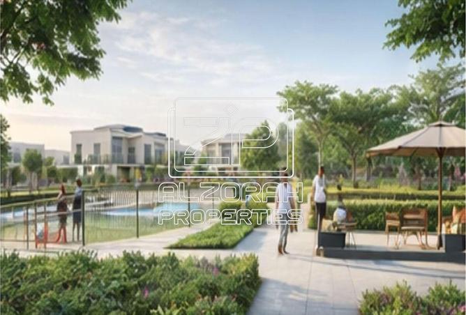 78972338 - صورة العقار 3