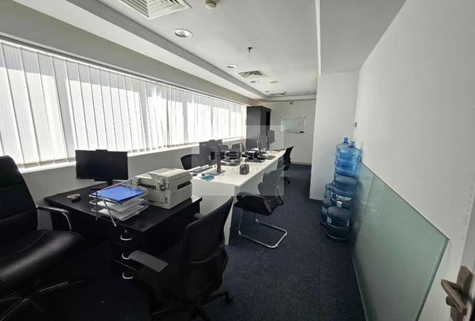 16298887 - Property Main Image