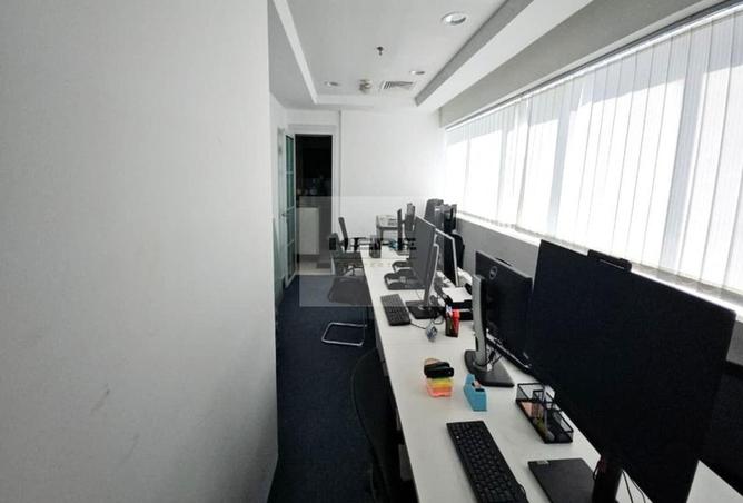 16298887 - Property Image 3