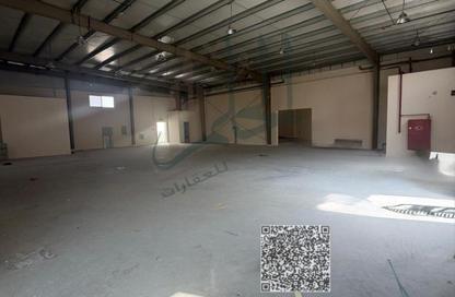 Bulk Rent Unit - Studio - 5 for rent in Umm Al Thuoob - Umm Al Quwain