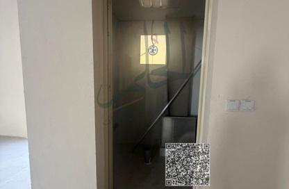 Bulk Rent Unit - Studio - 5 for rent in Umm Al Thuoob - Umm Al Quwain