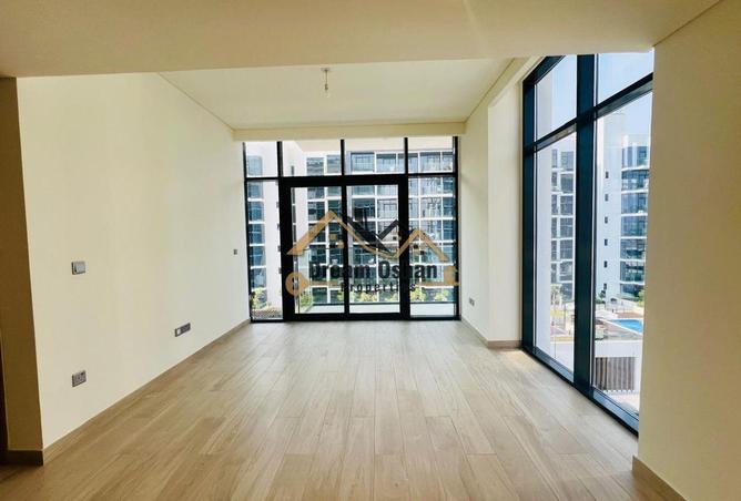 56529466 - Property Image 3