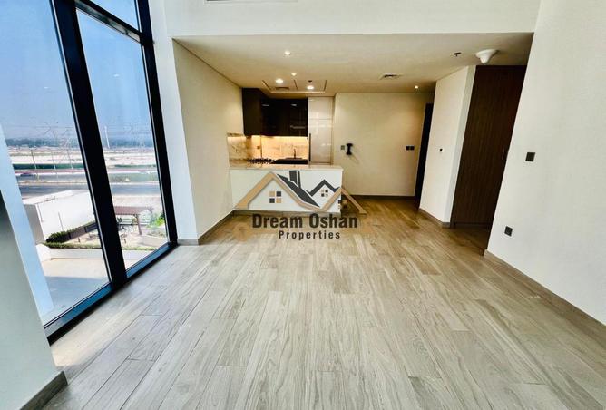 56529466 - Property Image 2