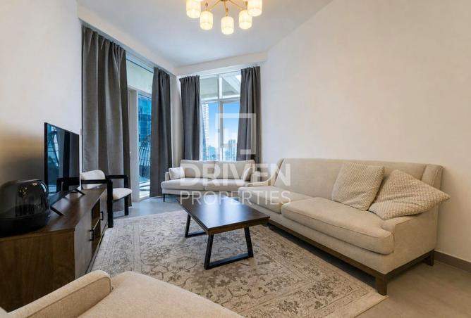 138769679 - Property Main Image