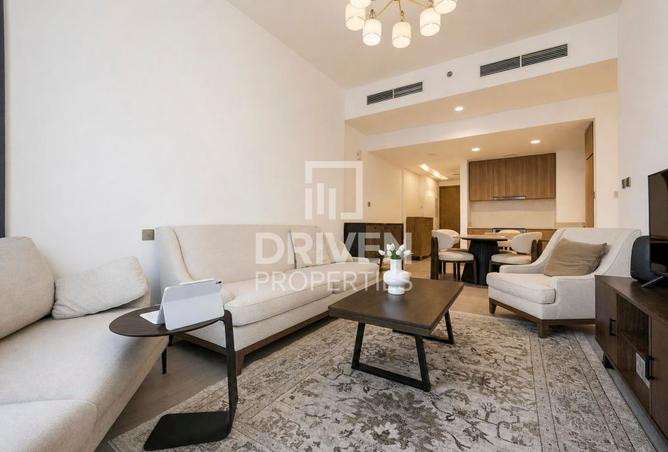 138769679 - Property Image 3