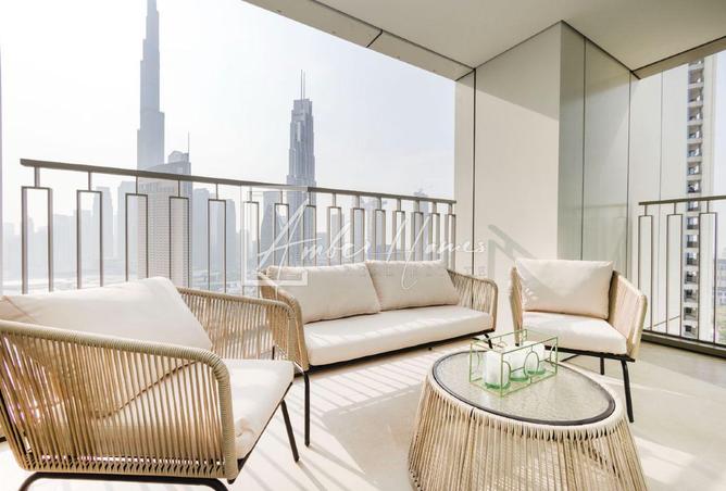 79421415 - صورة العقار 3