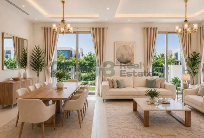 85304724 - Property Image 2