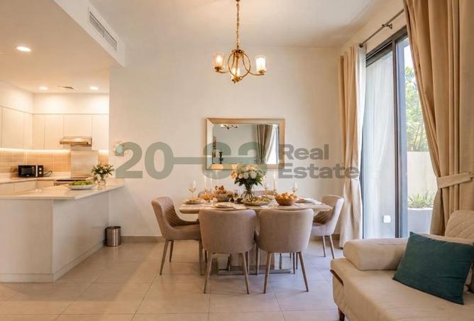 85304724 - Property Image 3