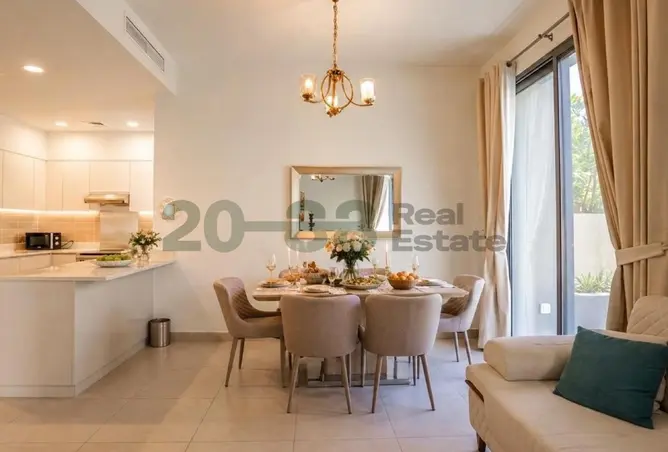 85304724 - Property Image 3