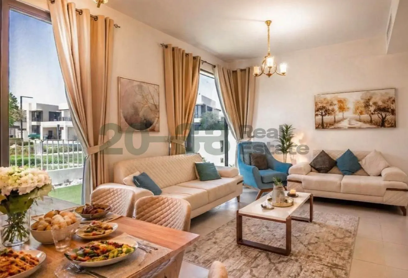 85304724 - Property Main Image