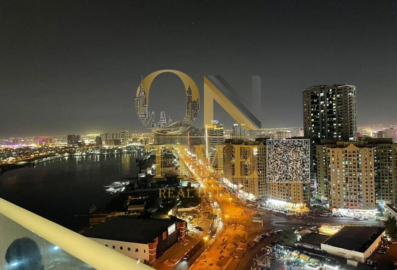 154620836 - Property Main Image