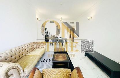 Apartment - 2 - 2 for rent in Oasis Tower 1 - Oasis Tower - Al Rashidiya 1 - Al Rashidiya - Ajman Apartment - 2 - 2 for rent in Oasis Tower 1 - Oasis Tower - Al Rashidiya 1 - Al Rashidiya - Ajman