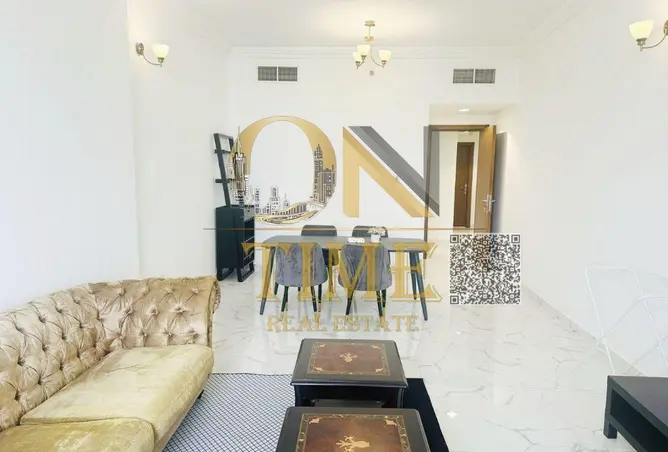 154620836 - Property Image 3