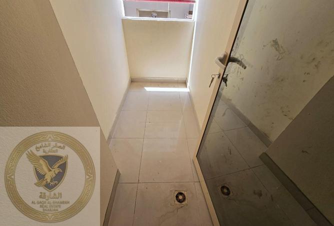 106425778 - Property Image 2