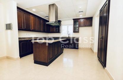 Villa - 6 Bedrooms - 7 Bathrooms for sale in La Avenida 1 - La Avenida - Arabian Ranches - Dubai Villa - 6 Bedrooms - 7 Bathrooms for sale in La Avenida 1 - La Avenida - Arabian Ranches - Dubai